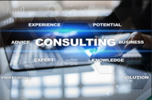 small business consultant - Ditans Group